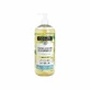 Coslys Orange Blossom Liquid Marseille Soap Bio Hands and Body 1L