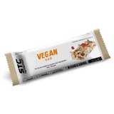 Stc Ernährung Vegan BARS 35g