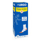 Urgo Nylexocrep 4m x 10cm 1 Vendas