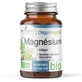 3 Chênes Magnesium Bio 60 tablets