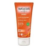 Weleda Arnika Sport Duschgel 200ml