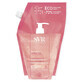 Svr Topialyse Gel detergente Eco-ricarica Lenitivo, Idratante 24h Protezione Anti-Secchezza 1L