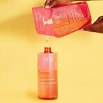 Svr Topialyse Gel Limpiador Eco-Recarga Calmante, Hidratante 24h Protección Anti-Sequedad 1L Svr Topialyse Gel Limpiador Eco-Recarga Calmante, Hidratante 24h Protección Anti-Sequedad 1L