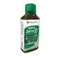 Forté Pharma Forté Détox 5 organs 500ml