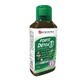 Fort&#233; Pharma Fort&#233; D&#233;tox 5 Organe 500ml