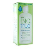 Bausch&Lomb Biotrue Soluție multifuncțională 300 ml