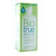 Bausch&amp;Lomb Biotrue Multifunction Solution 300 ml
