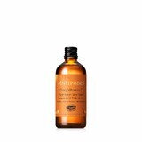 Antipodes Glory Vitamin C Triple-Action Brightness Toner 100ml