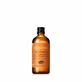 Antipodes Glory Vitamin C Dreifach-Aktion Helligkeit Toner 100ml