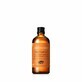 Antipodes Glory T&#243;nico Luminosidad Triple Acci&#243;n Vitamina C 100ml