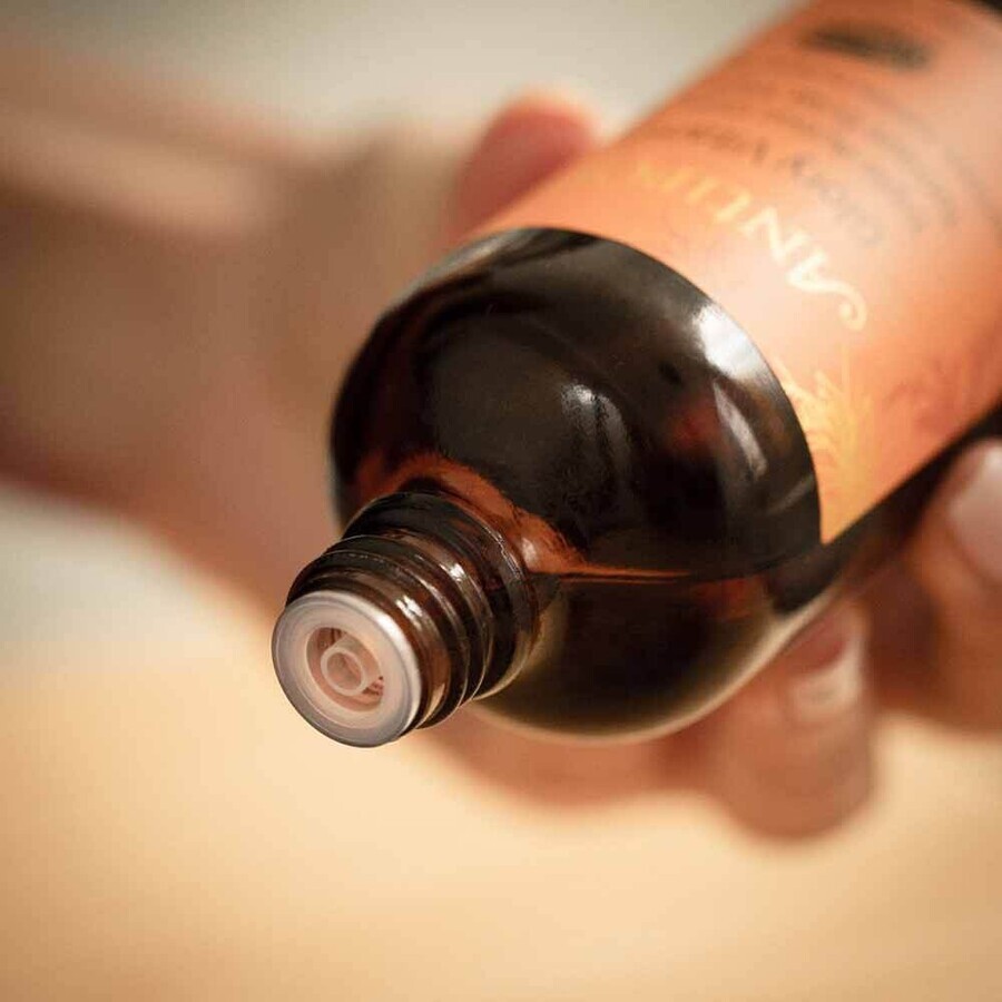 Antipodes Glory Vitamin C Dreifach-Aktion Helligkeit Toner 100ml