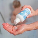 Laboratoires De Biarritz Baby Products Bio-Reinigungsmittel für Körper und Haare 500ml Laboratoires De Biarritz Baby Products Bio-Reinigungsmittel für Körper und Haare 500ml