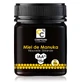 Comptoirs Et Compagnies Manuka Honing 15+ Umf/iaa 250g