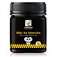 Comptoirs Et Compagnies Manuka Honey 15+ Umf/iaa 250g