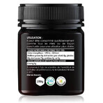 Comptoirs Et Compagnies Manuka Honey 15+ Umf/iaa 250g