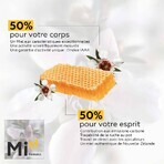 Comptoirs Et Compagnies Manuka Honey 15+ Umf/iaa 250g