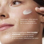 Bioderma Photoderm XDefense Ultra-Fluido SPF50+ 40ml