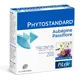 Pileje Phytostandard Phytostandard Weißdorn und Passionsblume 30 Comprimés