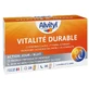 Alvityl Enduring Vitality - Körperliche und geistige Energie 2x28 Tabletten