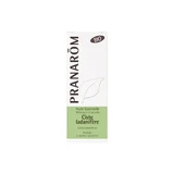 Pranarôm Les Huiles Essentielles Huile Essentielle Bio Ciste 5ml