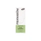 Pranarôm Essential Oils Aceite esencial de Cistus Bio 5ml