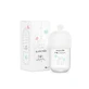 Suavinex Baby Cologne Faible Teneur En Alcohol 100ml