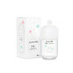 Suavinex Baby Cologne Faible Teneur En Alcohol 100ml