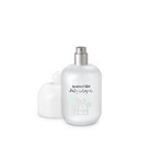 Suavinex Baby Cologne Faible Teneur En Alcohol 100ml