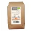 Harina de trigo sarraceno ecológica, 1 kg, Pronat