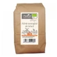 Harina de trigo sarraceno ecológica, 1 kg, Pronat