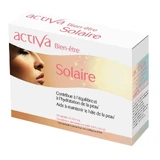 Activa Solar Wellness x 30 Kapseln