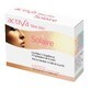 Activa Bien-&#202;tre Solaire x 30 Capsules