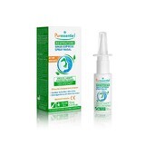 Puressentiel Respirazione Express Sinus Neusspray Dispositif Médical 15ml