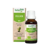 Herbalgem Bio Higo 30ml