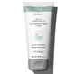 REN Clean Skincare Evercalm(TM) Leche limpiadora facial suave, calmante y protectora para pieles sensibles 150 ml