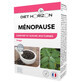 Dieet Horizon Menopauze 60 tabletten