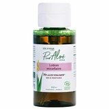 Pur Aloé Organic Aloe Vera Micellar Lotion 250ml