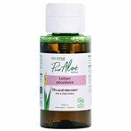 Pur Aloé Biologische aloë vera micellaire lotion 250ml Pur Aloé Biologische aloë vera micellaire lotion 250ml