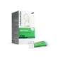 Pranarôm Aromaforce Sirop Toux Sèche et Grasse Junior Bio Dès 2 Ans 20 Sticks de 5ml