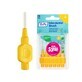 TePe Interdental Brushes 0.7 mm X6 x6
