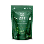 Iswari Super Aliment Pur Chlorella Powder Organic 125g