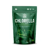 Iswari Super Aliment Pur Chlorella Powder Organic 125g