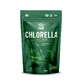 Iswari Super Aliment Pur Chlorella Poeder Biologisch 125g