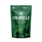 Iswari Super Aliment Pur Chlorella Powder Organic 125g