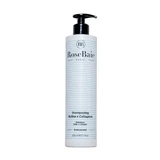 Rosebaie Biotin and Collagen Shampoing 500ml