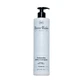 Rosebaie Biotin and Collagen Shampoing 500ml