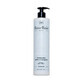 Rosebaie Biotin and Collagen Shampoing 500ml