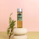 Waam Vegetable Oil Romarin Bio 75ml
