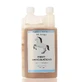 Mi Amigo Articulation Equit 1L