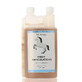 Mi Amigo Articulation Equit 1L